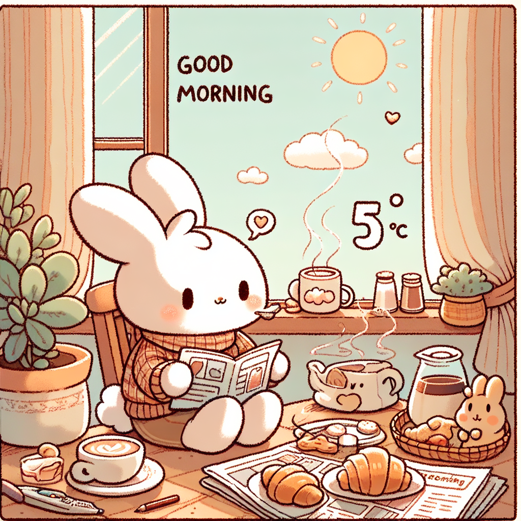 Guten Morgen, du Traumfänger meines Herzens! ?✨