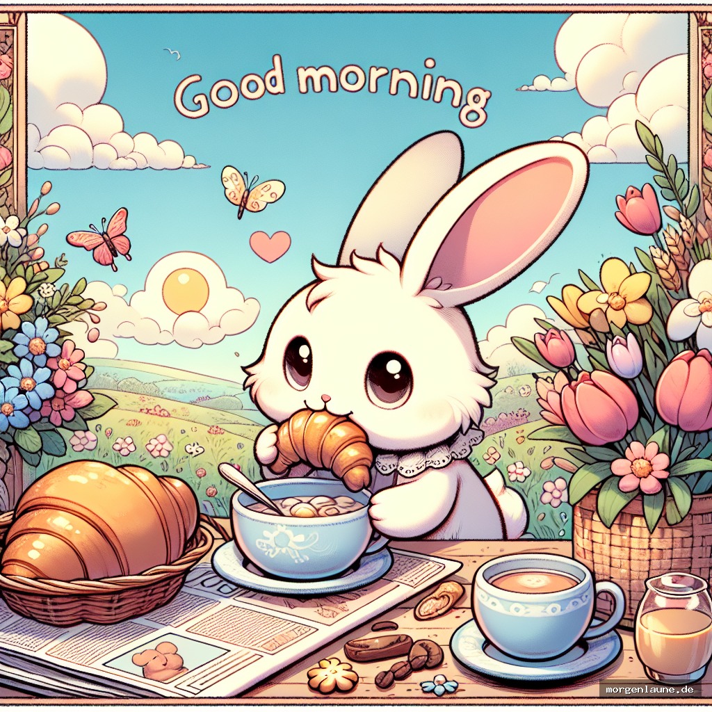 Ein Morgen voller Blütenzauber, für Mamas Herz ein strahlender Gruß. ?❤️